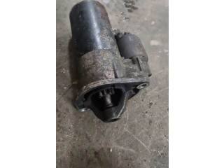 Стартер    Volvo V70      