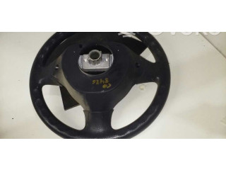 Volant Suzuki Ignis 2006