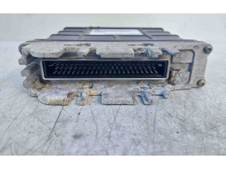 Блок управления коробкой передач 09A927750BL   Volkswagen Golf IV