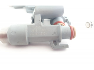 Vstřikovač 2325025020 Toyota RAV 4 (XA50)