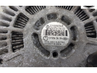 Генератор 231009096R, 231009096R Renault Trafic II (X83)