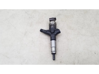 Vstřikovač 16613AA020 Subaru Outback pro naftový motor 2.0 EE20Z