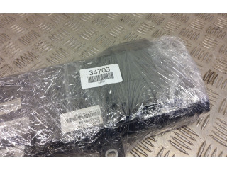 Блок предохранителей  GK2T14B144GA   Ford Transit Custom    