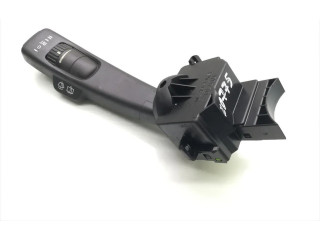 Ручка стеклоочистителей 17D770   Volvo C30