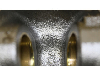 Píst Audi A8 S8 D4 4H