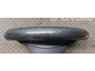 Руль Volkswagen Jetta VI 2011 - 2018 года 5C0419091AK, 5K0959542A