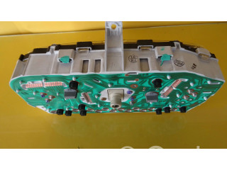 Панель приборов 8301087L24 Daihatsu Cuore