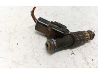 Vstřikovač 0280155962, 0280155962 Ford Explorer