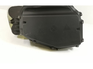 Блок предохранителей 12907578113, 1290757811 BMW Z4 E89