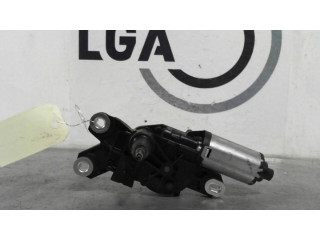 Моторчик заднего дворника 4518200008 Smart ForTwo II