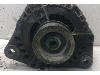 Генератор 5.05692.00, 5.05692.00 Fiat Coupe