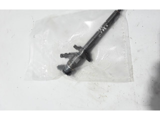 Переключатель дворников 328480   Volvo C30