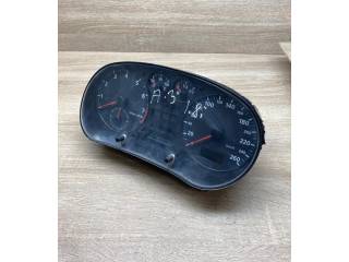 Панель приборов 8L0919860A, 110008778 Audi A3 S3 8L