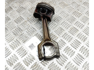 Píst 8623418, 9468870 BMW 5 G30 G31 pro benzínový motor 2.0