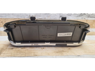 Přístrojová deska Hyundai Grandeur 2006 940133L210