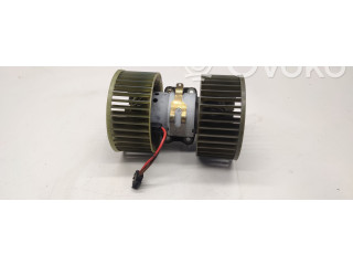 Вентилятор печки 70669 BMW 3 E46