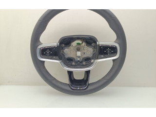 Руль Polestar 2 2020 - года 32227329