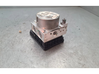 Блок АБС 476609225R   Dacia  Sandero  2008 - 2012 года