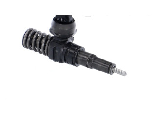 Форсунка 0414720037, 0414720037    Volkswagen Bora   