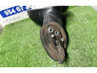 Зеркало (механическое) Fiat Grande Punto - года