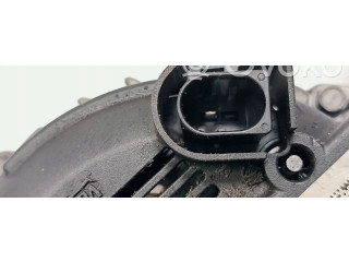 Генератор 04C903021A Skoda Karoq