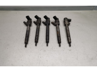 Комплект жиклеров (форсунок)