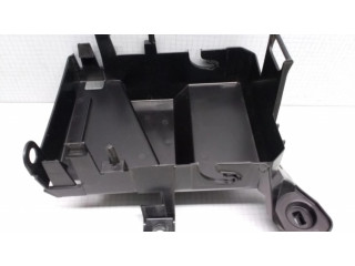 Другая деталь салона