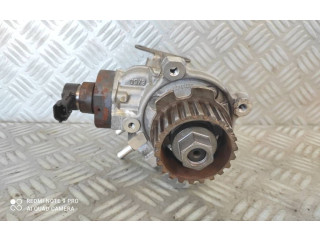 Vstřikovací čerpadlo 0445010761, 9817903080 Citroen C3 DV5R