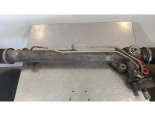 Рулевая рейка 8E1422066D Audi A4 S4 B6 8E 8H 2001-2005 года