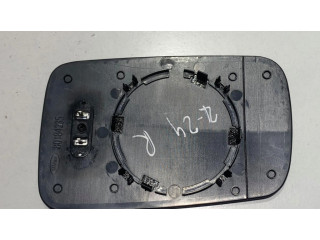 стекло зеркало