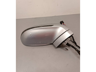 Зеркало электрическое Audi A7 S7 4G 2011 - 2017 года