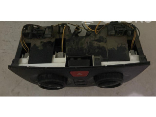 Блок управления климат-контролем 188A9000 Fiat Idea