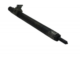 Форсунка A6650170121, 48B17395 SsangYong Rexton I D27DT