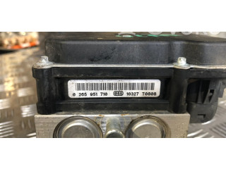 Jednotka ABS 51879980, 0265251816 Alfa Romeo Mito 2011