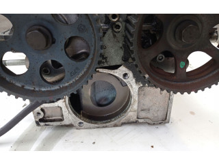 Блок управления климат-контролем 60592114 Fiat Bravo Brava