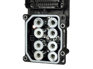 Блок управления АБС 0265230804, 0265230804 Alfa Romeo Mito