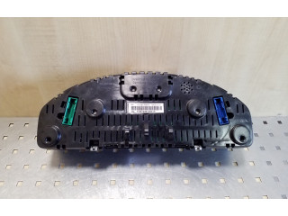 Přístrojová deska Volkswagen Transporter - Caravelle T5 2005 7H0920850R