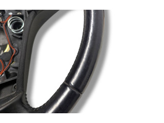 Руль Volvo C30  2007 - 2010 года 8623349, PV55150060      