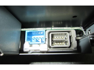 Дисплей    312155581   Volvo C30