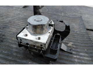 Jednotka ABS 4784005541RB, 476601203R Renault Captur 2016