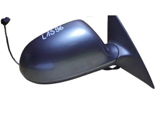 Řídící jednotka Audi A6 S6 C6 4F 2007