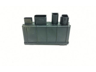 Блок комфорта 864447503   Mini One - Cooper F56 F55   