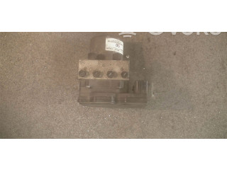 Jednotka ABS 58920-1W505, 589201W550 KIA Rio 2015