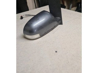 Зеркало электрическое Volkswagen Touran I 2003 - 2010 года