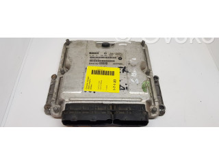 Řídící jednotka 0281011280, P04727666AB Chrysler Voyager 2002