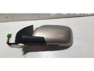 Зеркало электрическое        Volvo XC90  2007 - 2014 года   
