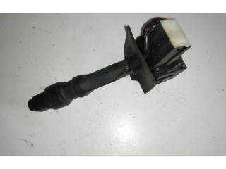 Ручка поворотов/ фонарей