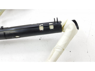 Боковая подушка безопасности 78800TL4G813, 609690100F Honda Accord