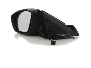 Zpětné zrcátko Peugeot 208 2020 98260222XT, F0-8764N