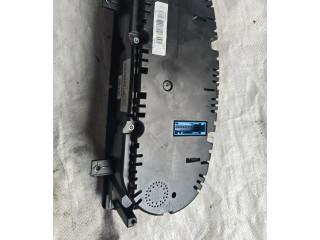 Панель приборов 3219792, A2C84623300 Volkswagen Golf VI